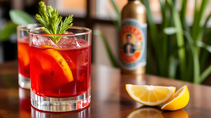 Negroni
