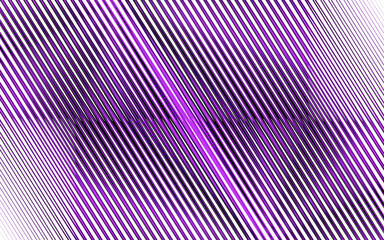 abstract background with lines