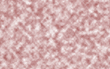 close up of cotton wool texture