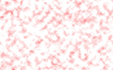 pink abstract background