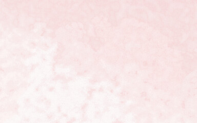 pink soft background