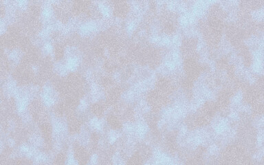 texture of a white paper