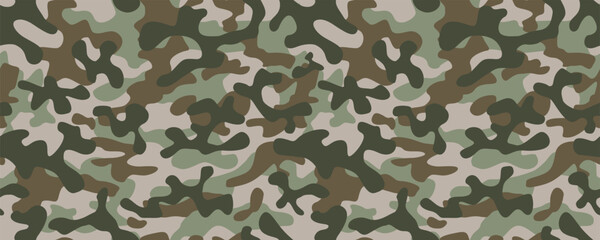 camouflage military texture background soldier repeat seamless green gray print
