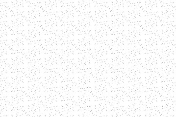 white paper texture background
