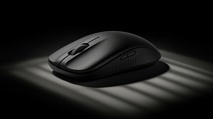 Abstract grayscale texture high contrast dramatic lighting mysterious mood artistic background design