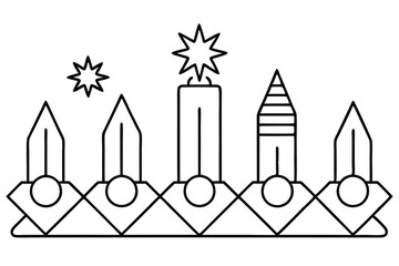 swiftshift pro innovative line art for professionals