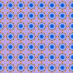 Pattern,flower,wallpaper 