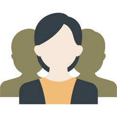 Leadership Illustration