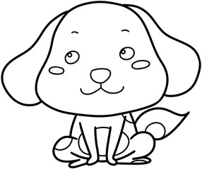 개