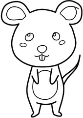 쥐