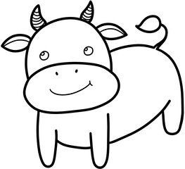 소