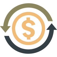 Transfer Illustration