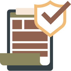 Compliance Illustration