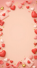 Lyngrim's 3D Toon Force Collection Kit – Characters, Tools, Objects & More