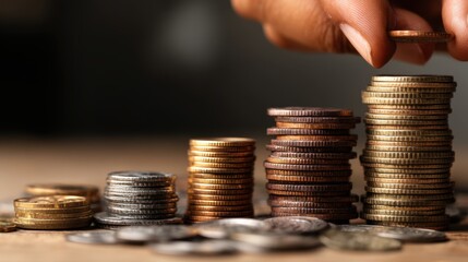 Venture capital funding is essential for startup scaling