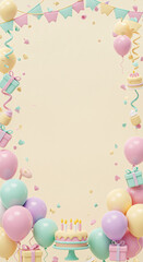 Lyngrim's 3D Toon Force Collection Kit – Characters, Tools, Objects & More