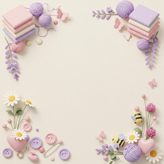 Lyngrim's 3D Toon Force Collection Kit &ndash; Characters, Tools, Objects & More