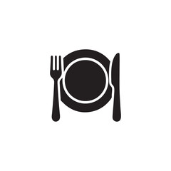 fork spoon and knife