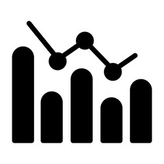 Chart Icon