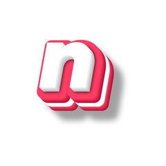 2d 3d n latter png latter n n latter n png latter 