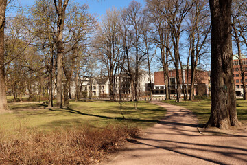 Park