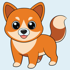 Cat love poses silhouette victor design. Adobe Illustrator Nise Artwork.