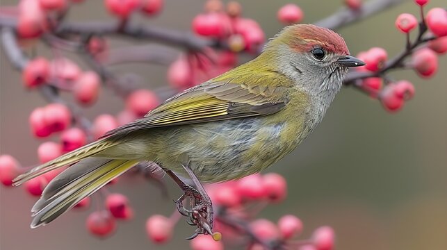 Image nature art of wings bird 32k uhd insane 