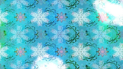 super abstract cute and nice interesting picture