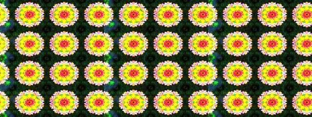 super abstract cute and nice interesting picture