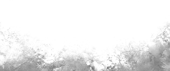 old gray concrete wall of concrete with space	