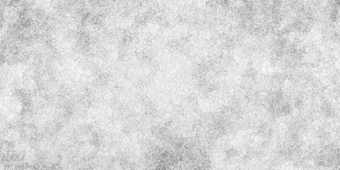 Marble texture surface white, gray grunge crack wall design. concrete surface backdrop dirty background. white paper texture. white marble texture. cement concrete wall and ceramic tiles background.