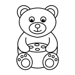 Fototapeta premium coloring pages, printable coloring pages, adult coloring book, kids coloring book, fun coloring activity, stress relief coloring, relaxing coloring pages, easy coloring pages, digital coloring book