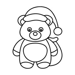 Obraz premium coloring pages, printable coloring pages, adult coloring book, kids coloring book, fun coloring activity, stress relief coloring, relaxing coloring pages, easy coloring pages, digital coloring book