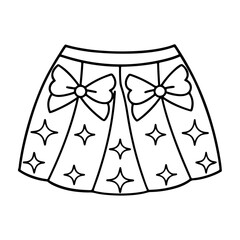 line art coloring pages, printable line art, coloring book for adults, minimalist coloring pages, black and white coloring, floral line art, animal line art, abstract line drawings, simple line
