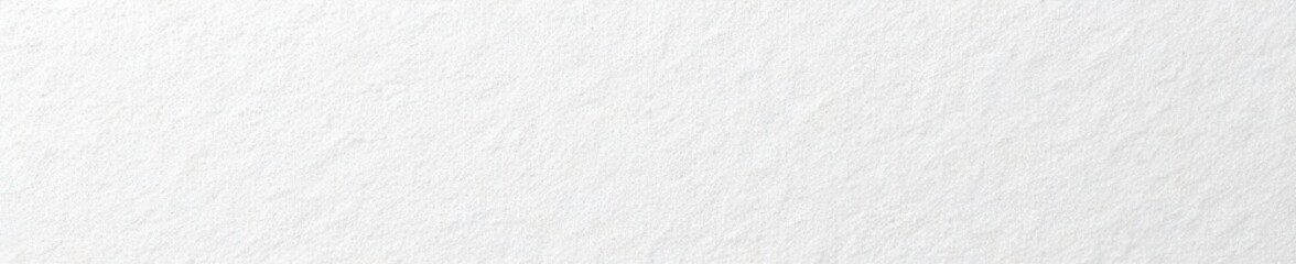 Fototapeta premium Close-up, textured white linen canvas background , texture design, white linen