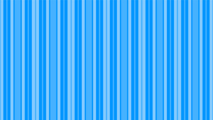 
blue background design with vertical striped pattern