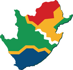 South Africa