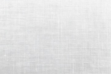 Soft white cotton shirt fabric ideal for fashion, tailoring, and textile design in e-commerce, retail, and apparel industries with versatile applications and appealing textures