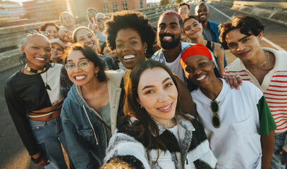 We the people: the ongoing fight for civil rights