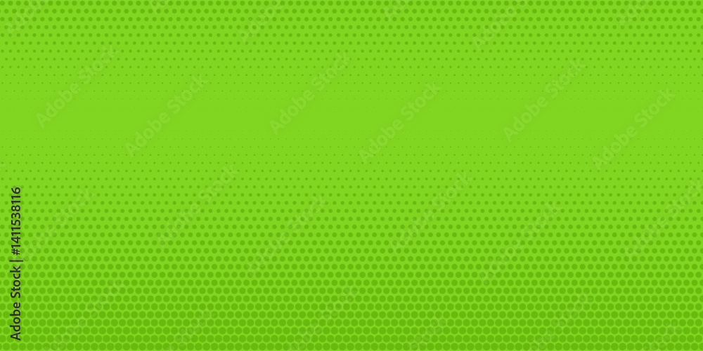Poster beautiful abstract background with colorful particles background. an effective template for placing 