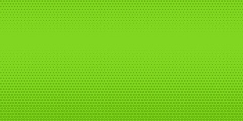 Beautiful abstract background with colorful particles background. An effective template for placing text and information. Graphic elements for design. Background for creative work.