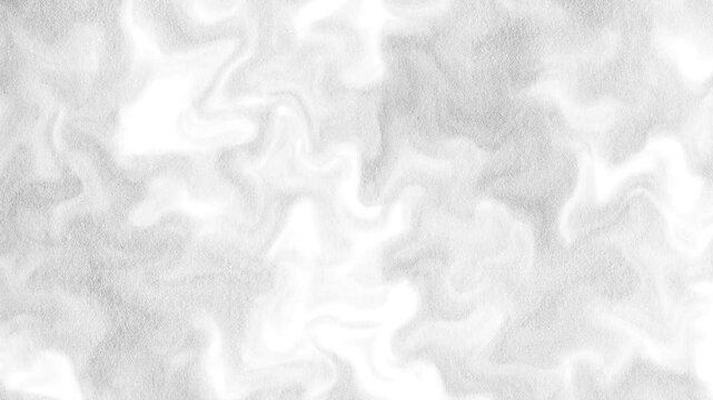 A hazy, scary background design animation 5