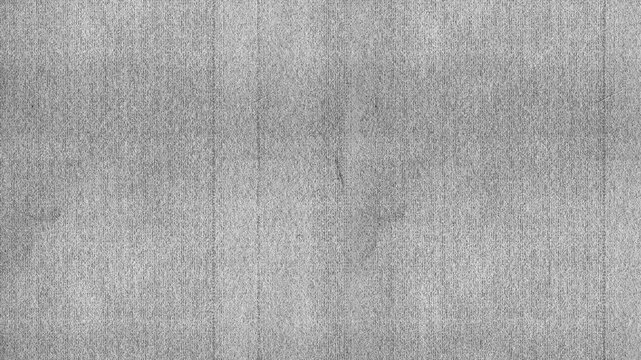 Bass  noise animation video 1