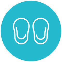 Soles Icon