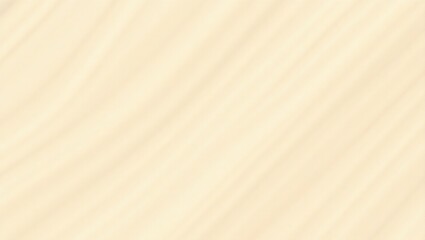 smooth sandstone background in soft beige with natural striations, clean and earthy, modern designs