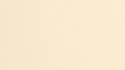 smooth sandstone background in soft beige with natural striations, clean and earthy, modern designs