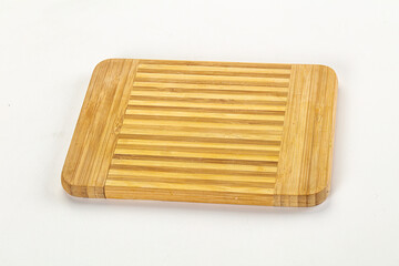 Wooden cutting board kithen equipment
