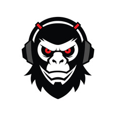 skull and crossbones