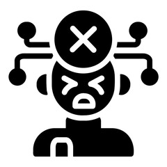human