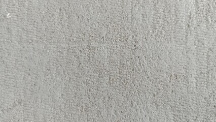 white wall background